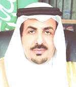 سليمان-الحربي